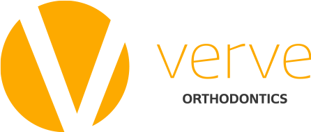 Orthodontist Mosman 