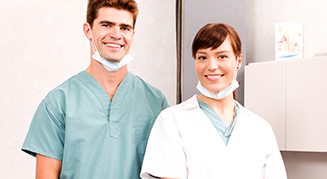 Orthodontist Mosman 